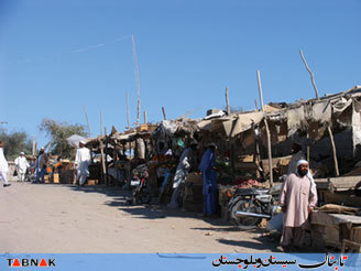 مرز ریمدان چابهار مرز رسمی شناخته شد/ رونق اقتصادی در جنوب سیستان و بلوچستان