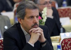 قهرمانی اگر قهرمانی شد به برکت وجود همین نظام بوده / قهرمانی چابک هرگز گذشته اش را فراموش نمیکند / با شعار تغییر آمده ام / هيچ ارتباطي با هیچ جريان انحرافي نداشته و ندارم