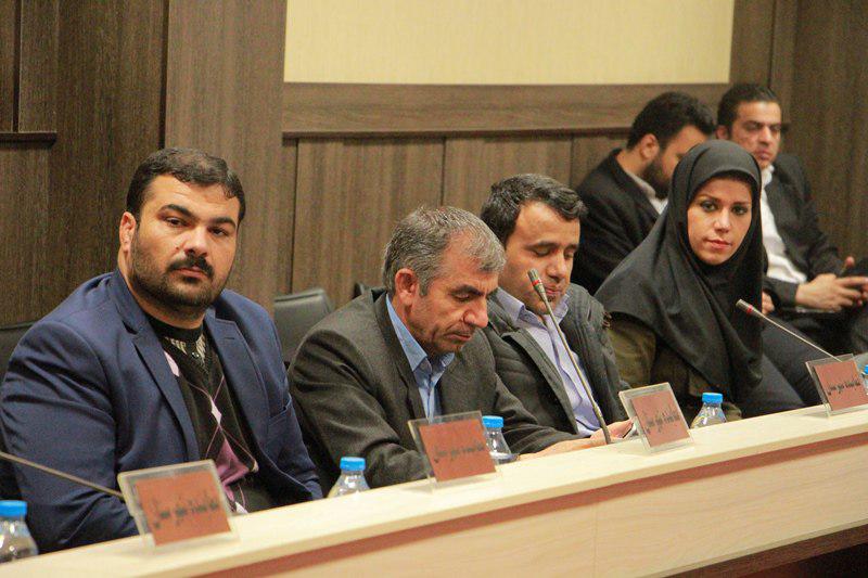 حاشیههای شور و بانمک هاکی خراسان رضوی حاشیههای شور و بانمک هاکی خراسان رضوی