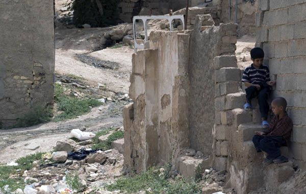 سعدی،همچنان در انتظار توجه! سعدی،همچنان در انتظار توجه!