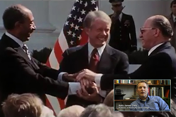 پارسال؛ دعوت از لیبرال آمریکایی، امسال؛ نقد لیبرال وطنی! پارسال؛ دعوت از لیبرال آمریکایی، امسال؛ نقد لیبرال وطنی!