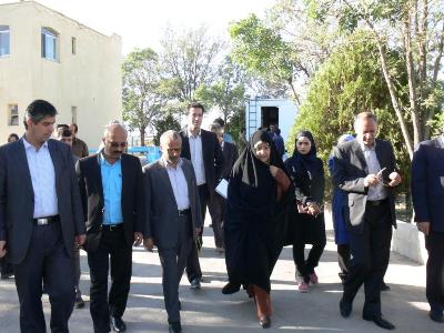 استفاده از پهباد برای شناسایی مناطق حفاظت شده استفاده از پهباد برای شناسایی مناطق حفاظت شده