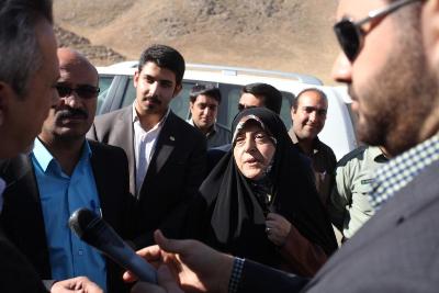 استفاده از پهباد برای شناسایی مناطق حفاظت شده استفاده از پهباد برای شناسایی مناطق حفاظت شده