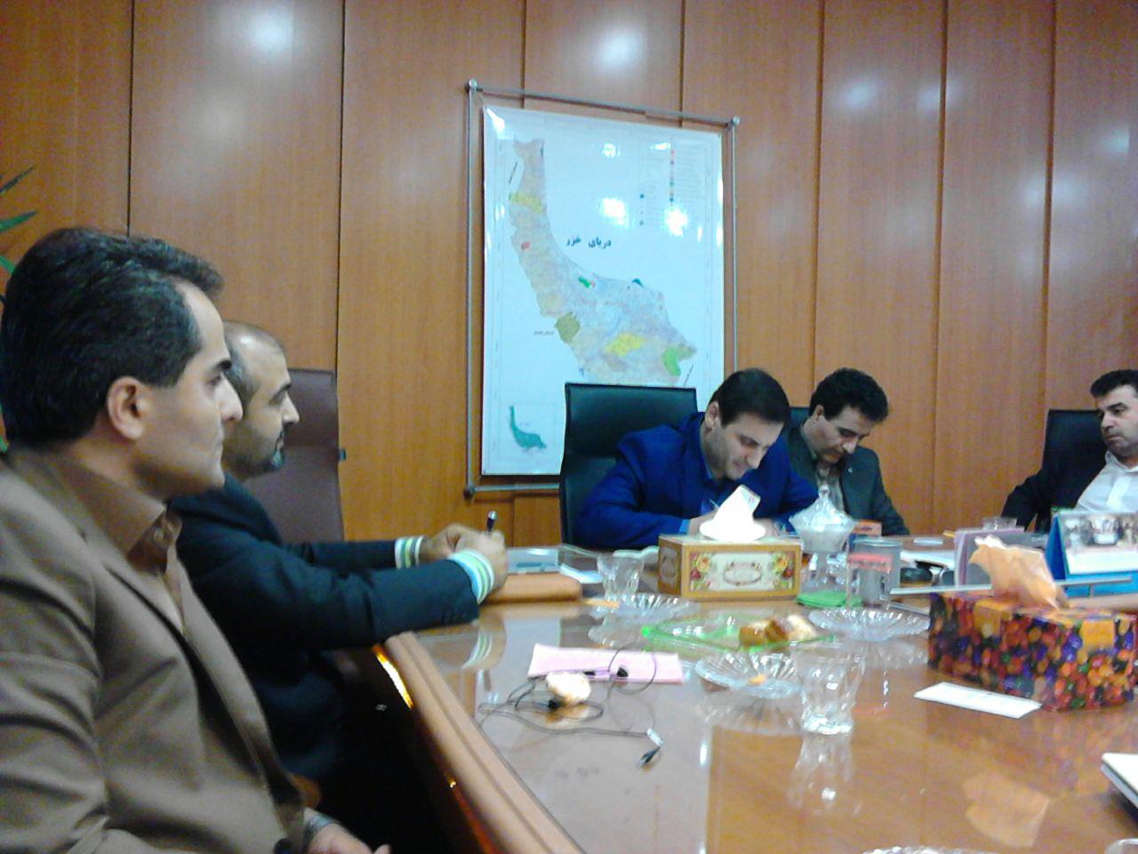 شهردار لنگرود دست به دامان مسئولین ستاد روحانی در گیلان شد / مسئول ستادی که از دولت برای ماندن گلباغی هزینه کرد ! / + تصاویر شهردار لنگرود دست به دامان مسئولین ستاد روحانی در گیلان شد / مسئول ستادی که از دولت برای ماندن گلباغی هزینه کرد ! / + تصاویر