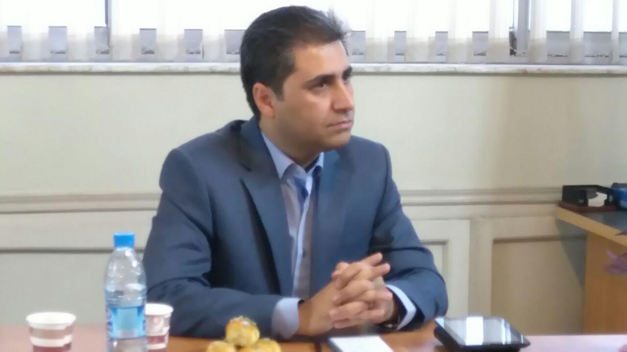 تبلیغات فاقد استراتژی، بدون معنا است/ تبلیغات در ایران بومی&zwnj;سازی نشده است