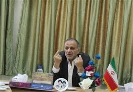 سیستم های گرمایشی غیر استاندارد،تا سال 97 روی دوش آموزش و پرورش سیستم های گرمایشی غیر استاندارد،تا سال 97 روی دوش آموزش و پرورش