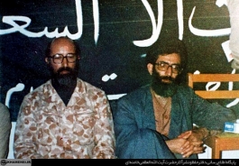 وزیری که به فکر فیش حقوقی بالا نبود!