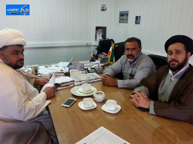 غفلت از حاشیه دوم مشهد / آستان&zwnj;قدس رضوی فقط پول مردم این منطقه را می&zwnj;گیرد! / از فقر تا وجود فرقه&zwnj;های انحرافی و تبلیغی وهابی در مشهدالرضا(ع)