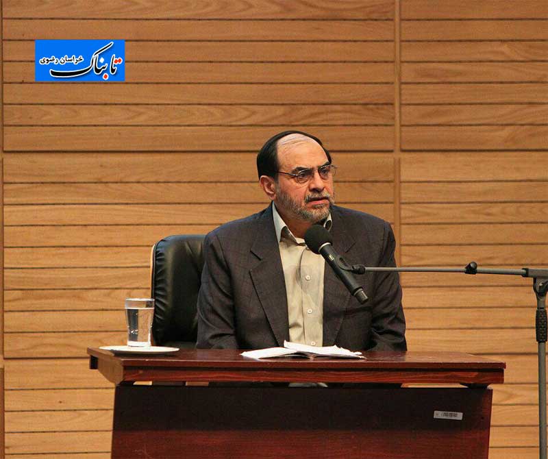 تفریح&zwnj;های فاسد زیرزمینی در شهرسازی غیراسلامی