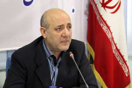 داوطلبان احراز صلاحیت نشده درخواست تجدیدنظر دهند