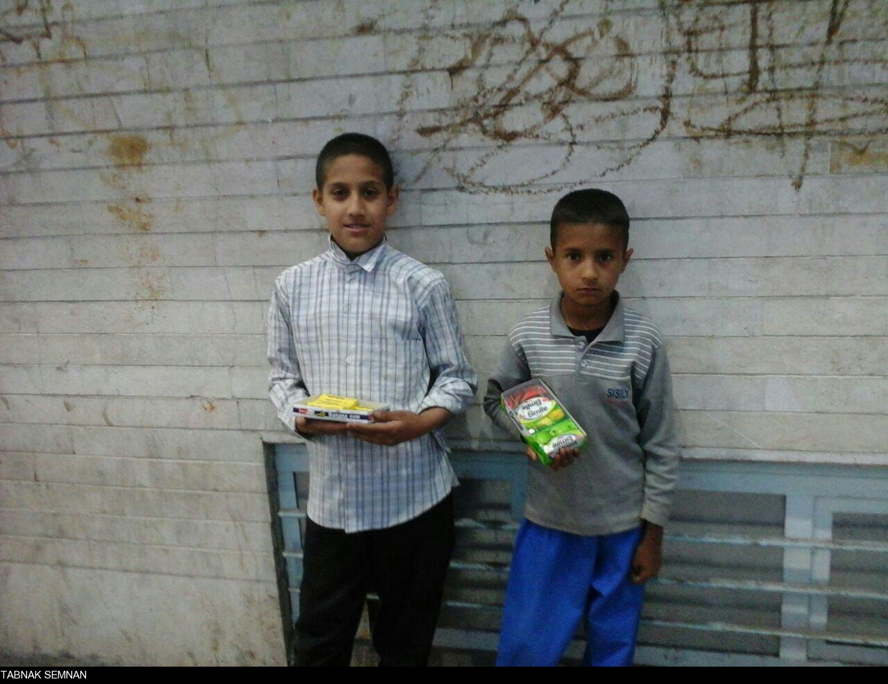 درآمدی از جنس فقر در پی بی توجهی برخی از مسئولین استان! درآمدی از جنس فقر در پی بی توجهی برخی از مسئولین استان!