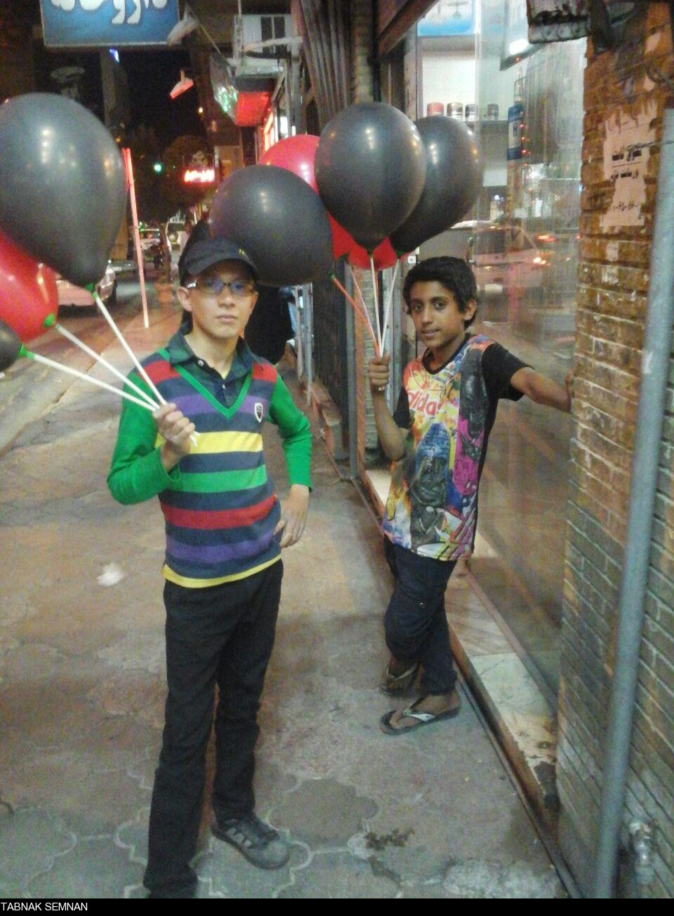 درآمدی از جنس فقر در پی بی توجهی برخی از مسئولین استان! درآمدی از جنس فقر در پی بی توجهی برخی از مسئولین استان!