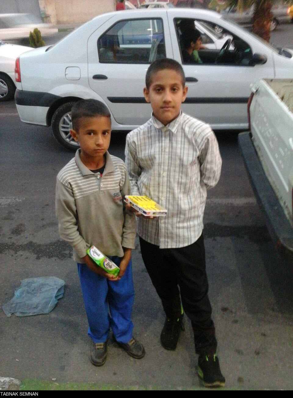 درآمدی از جنس فقر در پی بی توجهی برخی از مسئولین استان! درآمدی از جنس فقر در پی بی توجهی برخی از مسئولین استان!