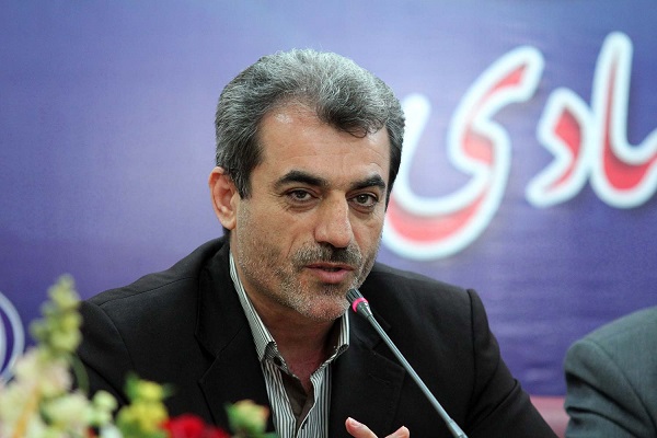 شناسایی و جذب هزار و 132 دانش آموز بازمانده از تحصیل