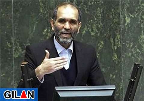 چای کار بیچاره چه ربطی دارد به اینکه کارخانه سهم خود را بدهد یا ندهد، متولی چای دولت است / مشکل کارخانه جات چای را دولت باید حل کند نه چای کار / کارخانه دار میگوید من پول نمیدهم چای کار میگوید به من چه ربطی دارد کارخانه چای هم میگوید که چای خارجی وارد میکنند و مردم چای داخلی مرا نمیخرند! چای کار بیچاره چه ربطی دارد به اینکه کارخانه سهم خود را بدهد یا ندهد، متولی چای دولت است / مشکل کارخانه جات چای را دولت باید حل کند نه چای کار / کارخانه دار میگوید من پول نمیدهم چای کار میگوید به من چه ربطی دارد کارخانه چای هم میگوید که چای خارجی وارد میکنند و مردم چای داخلی مرا نمیخرند!