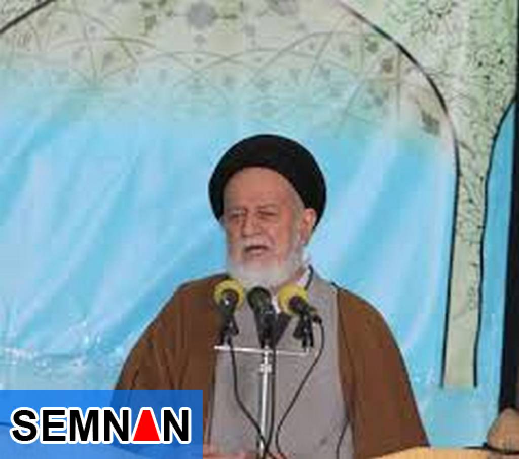 لزوم توجه بیشتر به سلامتی بدن ، اخلاق و دین در جامعه لزوم توجه بیشتر به سلامتی بدن ، اخلاق و دین در جامعه