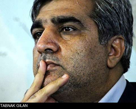 نخستین جلسه سال را نمی خواهم با اوقات تلخی به پایان ببرم،با تکان دادن خود به مشکلات مردم برسید چرا که ظاهرا آمار ارائه شده نشان می دهد مردم را خوب اذیت میکنیم! / در کمیته های فنی انضباط وجود ندارد نخستین جلسه سال را نمی خواهم با اوقات تلخی به پایان ببرم،با تکان دادن خود به مشکلات مردم برسید چرا که ظاهرا آمار ارائه شده نشان می دهد مردم را خوب اذیت میکنیم! / در کمیته های فنی انضباط وجود ندارد