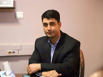 ارسال هزار و 253 پرونده به کمیسیون ماده 100 منطقه یک شهرداری قزوین در سال جاری