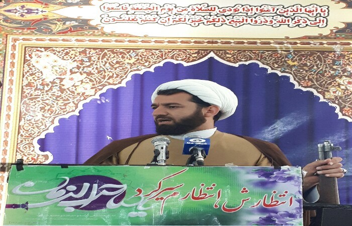 مردم مشکلات را به پای انقلاب ننوشتند بلکه به پای انتخاب نوشتند مردم مشکلات را به پای انقلاب ننوشتند بلکه به پای انتخاب نوشتند