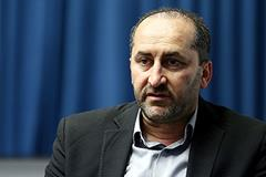 معاون فرماندار یکی از شهرستانهای قزوین دستگیر شد معاون فرماندار یکی از شهرستانهای قزوین دستگیر شد