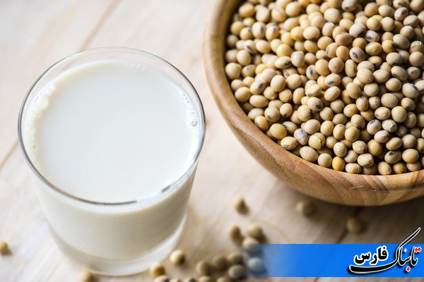 مواد غذایی که نباید از 30 سالگی به بعد مصرف کنید مواد غذایی که نباید از 30 سالگی به بعد مصرف کنید