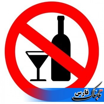 مواد غذایی که نباید از 30 سالگی به بعد مصرف کنید مواد غذایی که نباید از 30 سالگی به بعد مصرف کنید