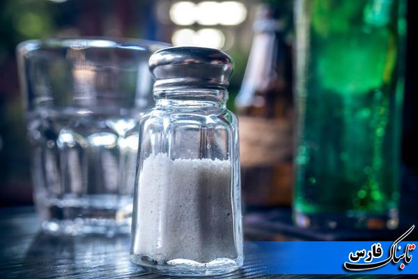 مواد غذایی که نباید از 30 سالگی به بعد مصرف کنید مواد غذایی که نباید از 30 سالگی به بعد مصرف کنید