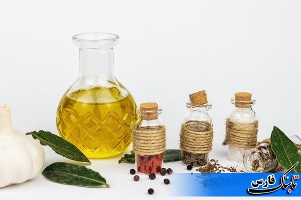 مواد غذایی که نباید از 30 سالگی به بعد مصرف کنید مواد غذایی که نباید از 30 سالگی به بعد مصرف کنید