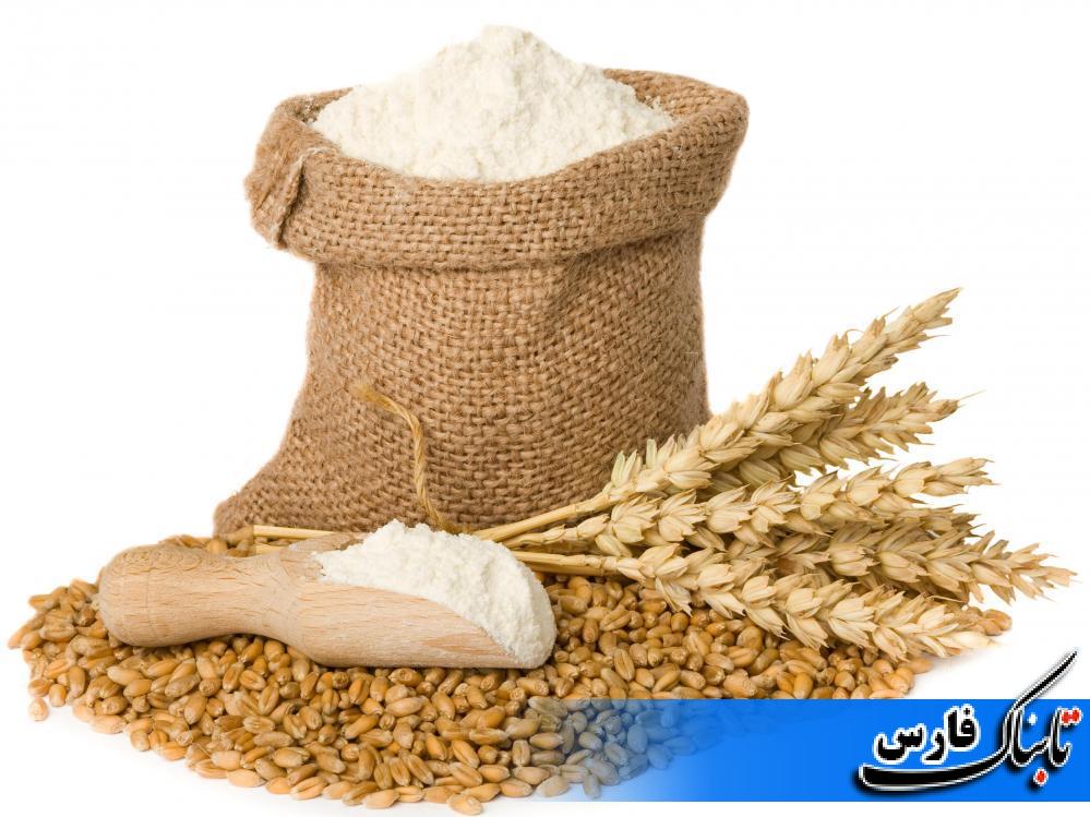 مواد غذایی که نباید از 30 سالگی به بعد مصرف کنید مواد غذایی که نباید از 30 سالگی به بعد مصرف کنید