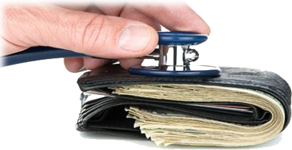 تافتههای جدا بافته در سال 98 تار و پود خود را از نو ببافند تافتههای جدا بافته در سال 98 تار و پود خود را از نو ببافند