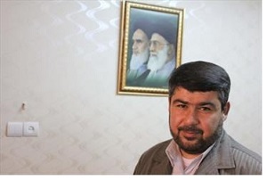 راه اندازی دانشگاه هنر در خرمشهر