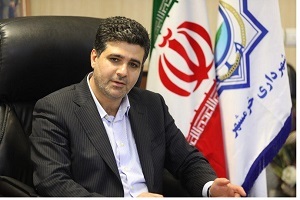 شهرداری خرمشهر هزار و 800 میلیارد ریال بدهکار است