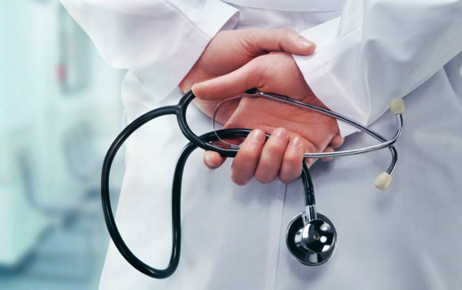 حوزه سلامت جای تمرین و آزمون و خطا نیست حوزه سلامت جای تمرین و آزمون و خطا نیست