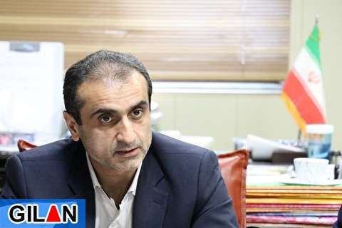 نصرتی در جلسات محرمانه از بدهی های فراوان صحبت می کند / وقتی شهردار رشت مرتب مصاحبه و به ما می می گوید می کند که وضعیت مالی ما خوب نیست و پیمانکاران ما وضعیت خوبی ندارند لزوم سفر لهستان چیست!؟ / در شرایطی که شهرداری حتی قدرت آسفالت کردن ۴۰۰ متر از خیابان دیلمان شهرک امام علی را نیز نداشت مطرح شدن چنین سفرهای پر هزینه ای بر اساس چه منطقی است!؟ نصرتی در جلسات محرمانه از بدهی های فراوان صحبت می کند / وقتی شهردار رشت مرتب مصاحبه و به ما می می گوید می کند که وضعیت مالی ما خوب نیست و پیمانکاران ما وضعیت خوبی ندارند لزوم سفر لهستان چیست!؟ / در شرایطی که شهرداری حتی قدرت آسفالت کردن ۴۰۰ متر از خیابان دیلمان شهرک امام علی را نیز نداشت مطرح شدن چنین سفرهای پر هزینه ای بر اساس چه منطقی است!؟