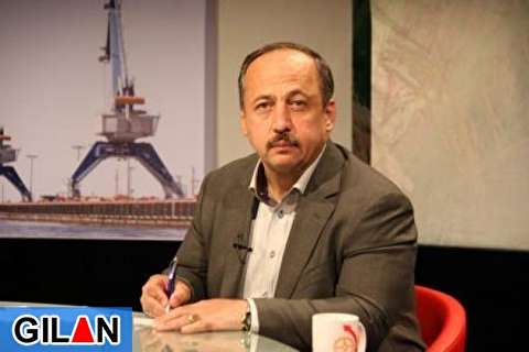 20 پروژه مهم کلان مقیاس شهر رشت در سال 97 کدام است؟ / آغاز به کار 5 پروژه از 20 پروژه تا پایان خرداد 20 پروژه مهم کلان مقیاس شهر رشت در سال 97 کدام است؟ / آغاز به کار 5 پروژه از 20 پروژه تا پایان خرداد