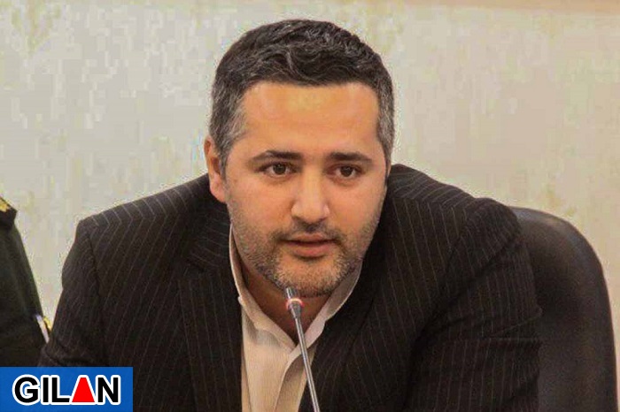 همزمان با ولادت سید ساجدین، ساخت میدان امام حسن مجتبی به پایان رسید و رونمایی شد+تصاویر / احداث باشگاه پینت بال(Paintball)، پیاده راه طبیعت و نهضت آسفالت از برنامه های کوتاه مدت شهرداری لنگرود است همزمان با ولادت سید ساجدین، ساخت میدان امام حسن مجتبی به پایان رسید و رونمایی شد+تصاویر / احداث باشگاه پینت بال(Paintball)، پیاده راه طبیعت و نهضت آسفالت از برنامه های کوتاه مدت شهرداری لنگرود است