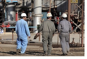 کارفرما حق اخراج کارگران مشغول در مشاغل دائمی را ندارد