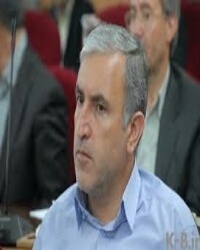 صدور اولین پروانه تحقیق وتوسعه برای کارخانه اجر دهدشت با امضا مقام عالی وزارت صنعت