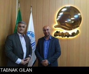 پورقربان از خودش و عملکردش گفت ؛ سخنگوی شورا هم از آقای شهردار! / اما برفچلانی نگفت که چرا مرد بحران انزلی در شرایط بحران اقتصادی جشن تولد گرفته است! پورقربان از خودش و عملکردش گفت ؛ سخنگوی شورا هم از آقای شهردار! / اما برفچلانی نگفت که چرا مرد بحران انزلی در شرایط بحران اقتصادی جشن تولد گرفته است!