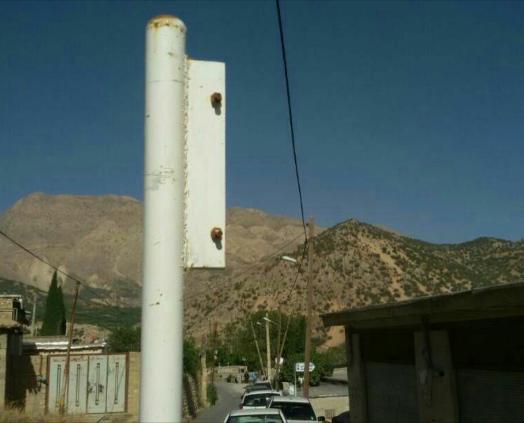 چه کسی شجریان را از 