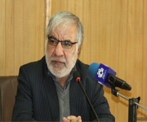 انتصاب جدید در دانشگاه یاسوج + جزئیات