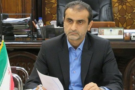 مدیران اجرایی رشت اراده کافی برای اجرای طرح تکاپو را ندارند / هر مدیری در جلسات شرکت میکند میگوید وضعیت عملکرد ما عالی است اما مشاهده و مستندات خلاف حرف آنها را نشان میدهد! / تمام بخشداران از عملکرد اداره ورزش و جوانان شهرستان رشت ناراضی هستند! مدیران اجرایی رشت اراده کافی برای اجرای طرح تکاپو را ندارند / هر مدیری در جلسات شرکت میکند میگوید وضعیت عملکرد ما عالی است اما مشاهده و مستندات خلاف حرف آنها را نشان میدهد! / تمام بخشداران از عملکرد اداره ورزش و جوانان شهرستان رشت ناراضی هستند!