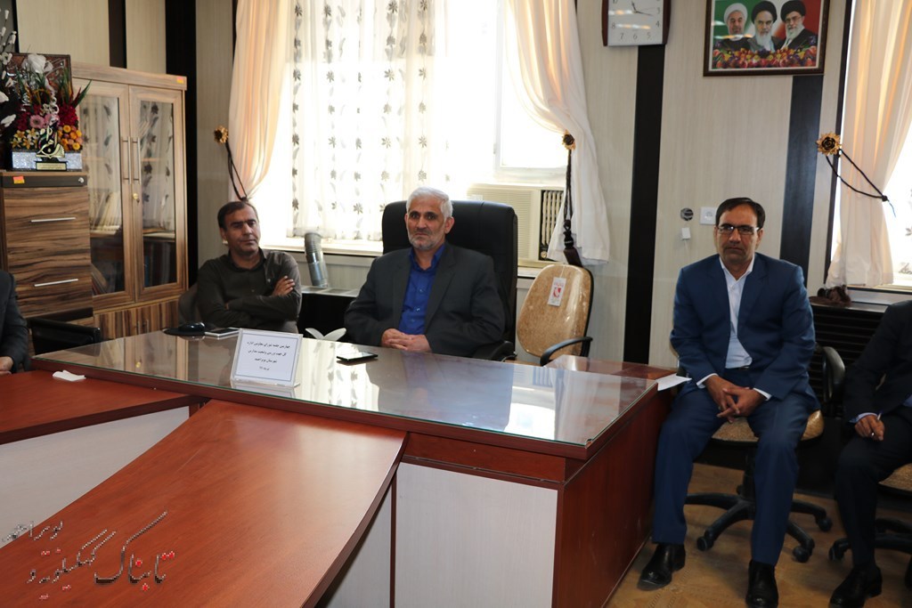 قابل توجه استاندار و نمایندگان استان در مجلس شورای اسلامی! / زنگ هشدار دومین بحران در استان ! / چرا فلان شهرستان به اندازه شهرستان بویراحمد پروژه افتتاحی دارد؟ + تصاویر