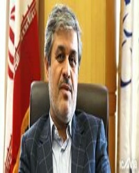 تاجگردون : مردم نگران کالاهای اساسی نباشند / تحریم ها بر کالاهای اساسی تاثیر ندارد/ صنعت و معدن مامور نظارت بر قیمت کالا تا رسیدن به دست مصرف کننده