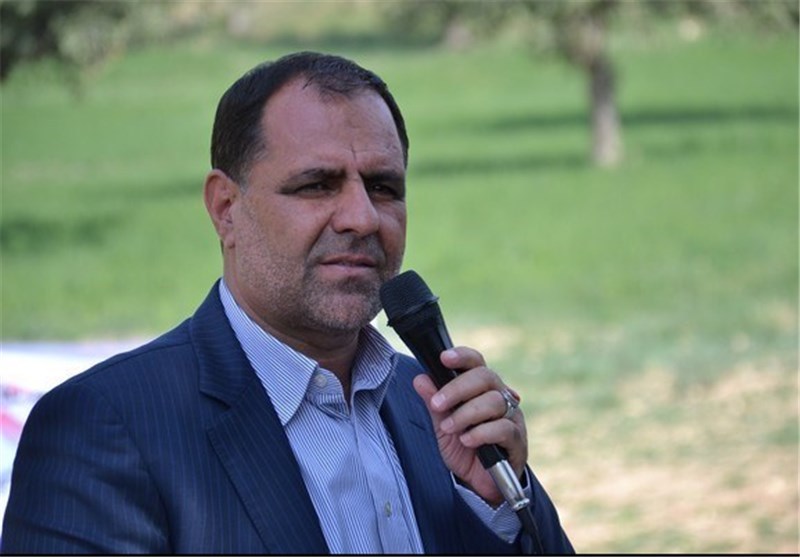 &#1705;&#1607;&#1711;&#1740;&#1604;&#1608;&#1740;&#1607; &#1608; &#1576;&#1608;&#1740;&#1585;&#1575;&#1581;&#1605;&#1583; &#1785; &#1588;&#1607;&#1585;&#1587;&#1578;&#1575;&#1606; &#1605;&#1740; &#1588;&#1608;&#1583; + &#1580;&#1586;&#1574;&#1740;&#1575;&#1578;