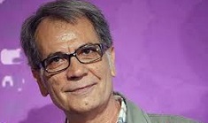 استندآپ کمدی سخیف و بیادبانه در تلویزیون بنام «خندانندهشو»!