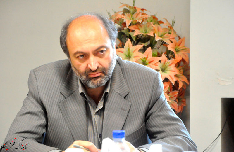 کمبود ایستگاه آتش نشانی در قزوین/ در مبث استاندارد سازی آسانسورها الزامات لازم رعایت شود