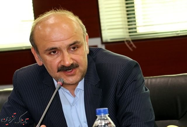 اتش نشانان فرشته های نجات که آتش عشق خدمت در آنان زبانه می کشد اتش نشانان فرشته های نجات که آتش عشق خدمت در آنان زبانه می کشد