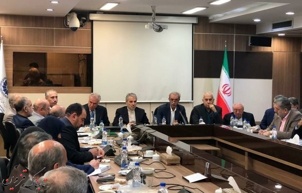 عصبانیت فعالان اقتصادی از اظهارات نوبخت/اینجا کلاس درس نیست!