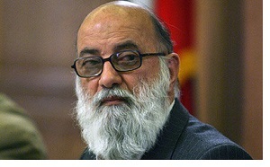 استعمار همیشه در حال تجزیه ملتها است /تحریمها در برجام لغو نشده بود